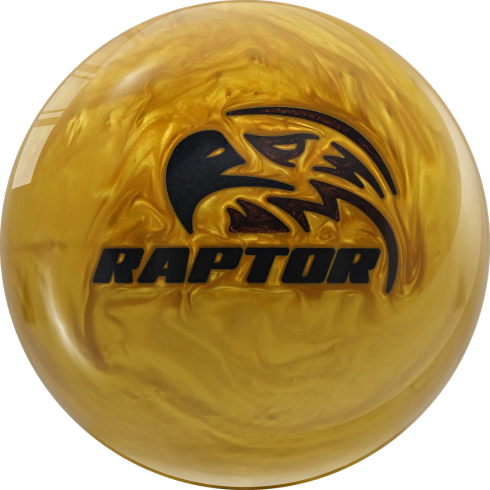 Motiv Raptor Rush