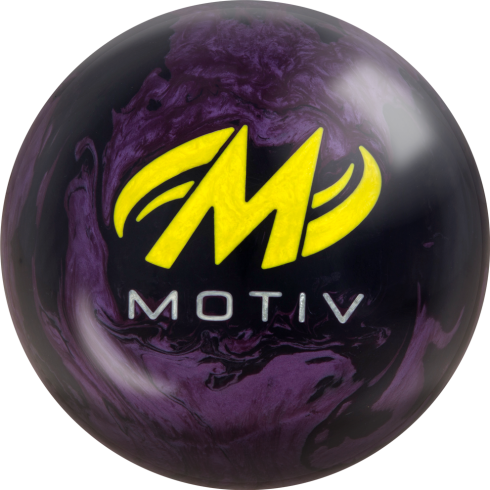 Motiv Ripcord