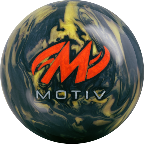 Motiv Sigma Sting