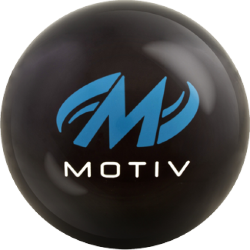 Motiv Sigma Tour