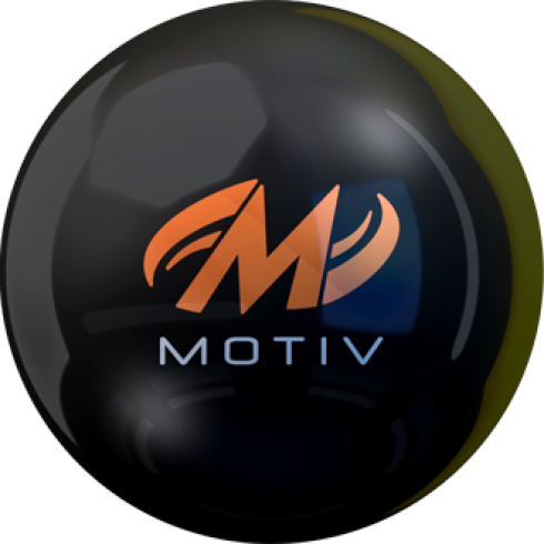 Motiv SR2