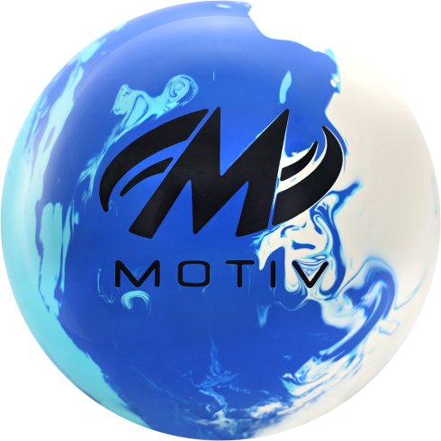 Motiv Subzero Forge