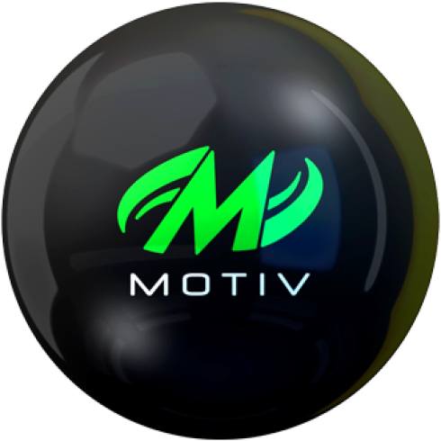 Motiv SX1