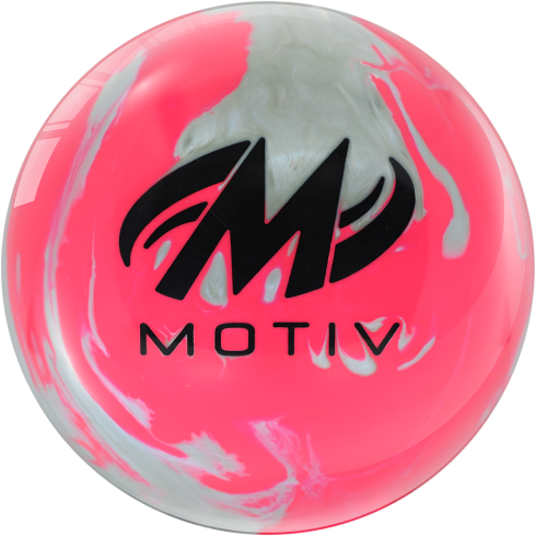 Motiv Top Thrill Hybrid