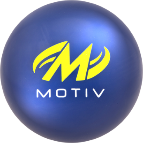 Motiv TR2