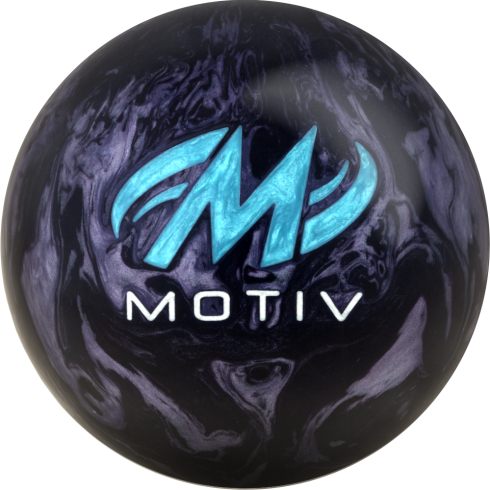 Motiv Trident