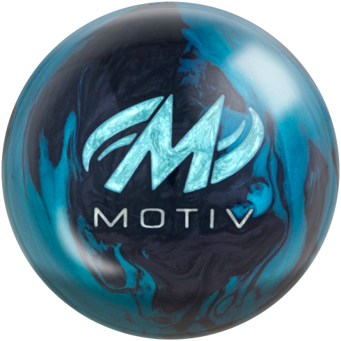 Motiv Trident Nemesis