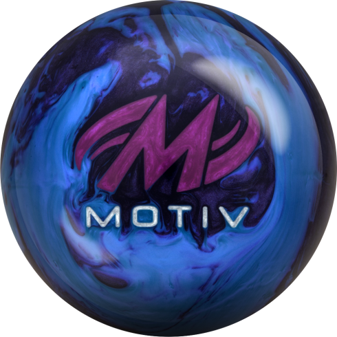 Motiv Trident Quest