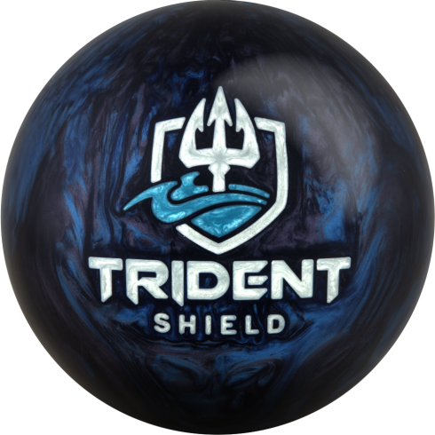 Motiv Trident Shield