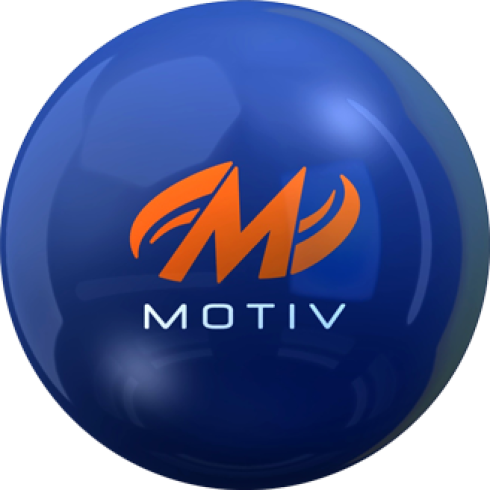 Motiv TX1