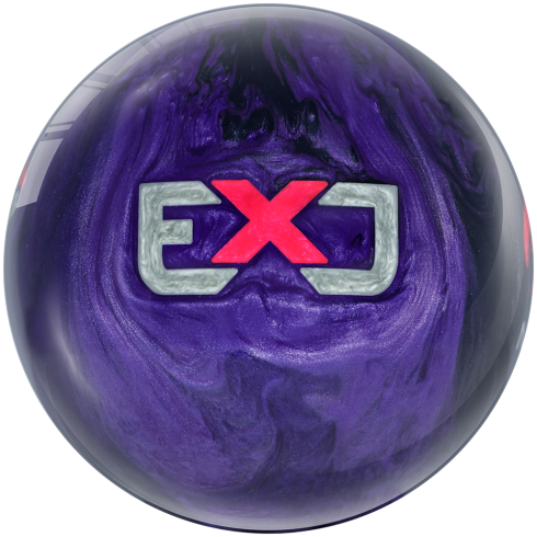 VIP ExJ Sigma EJ Logo