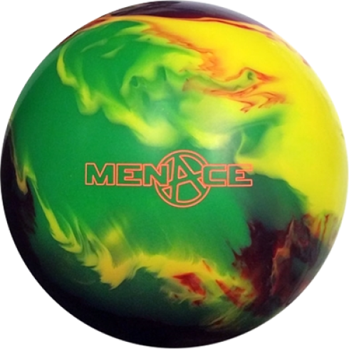 Roto Grip Menace