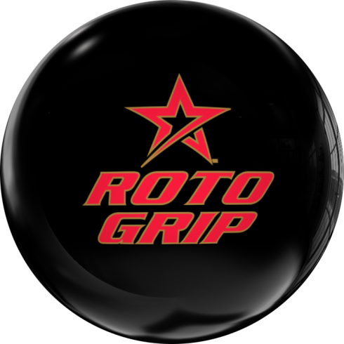 Roto Grip RG Jester