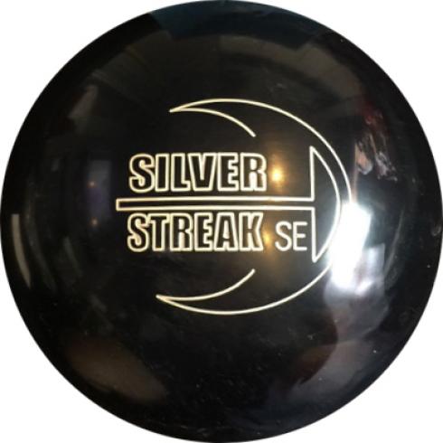 Roto Grip Silver Streak SE