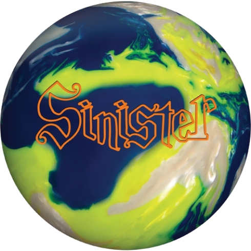 Roto Grip Sinister