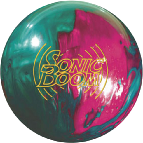 Roto Grip Sonic Boom