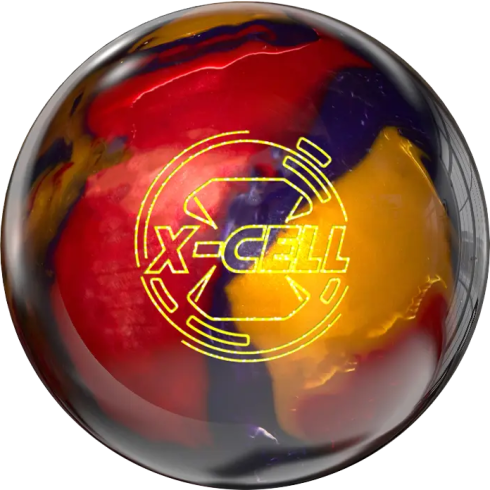 Roto Grip X-Cell Tour