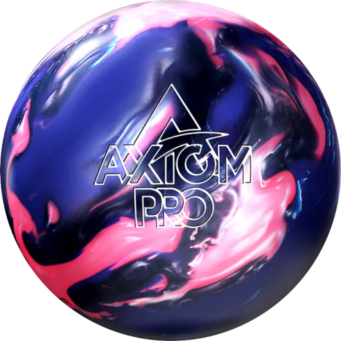 Storm Axiom Pro