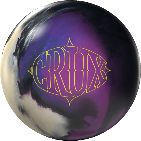 Storm Crux