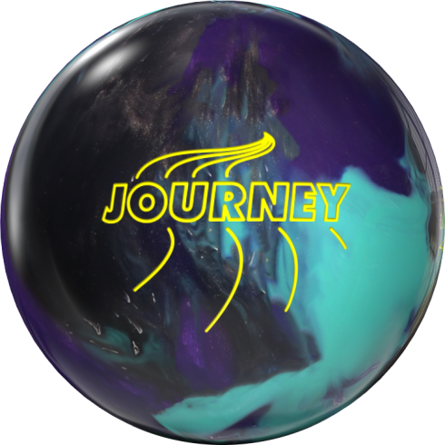 Storm Journey