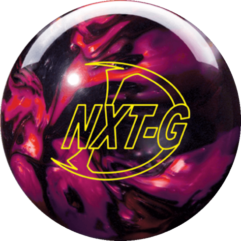 Storm NXT/G Domination