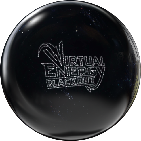 Storm Virtual Energy Blackout