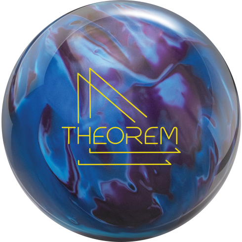 Track Theorem Pearl