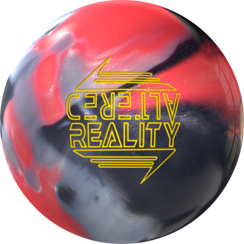 900 Global Altered Reality Bowling Ball | bowwwl.com