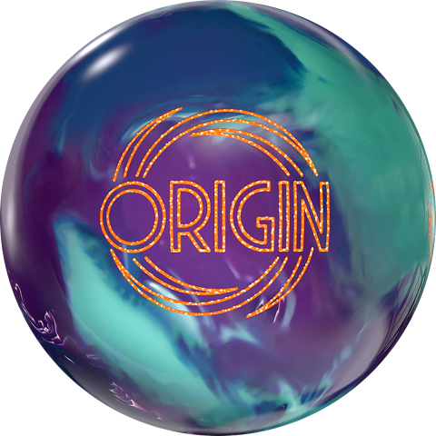 900 Global Origin Bowling Ball | bowwwl.com