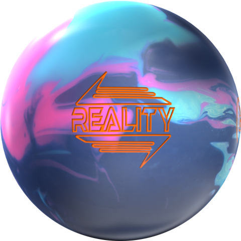 900 Global Reality