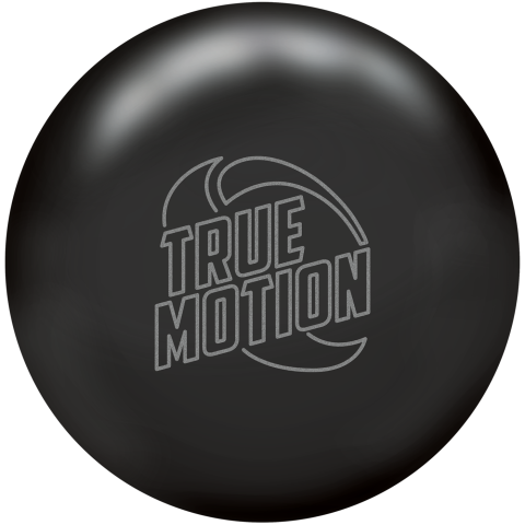 Brunswick True Motion