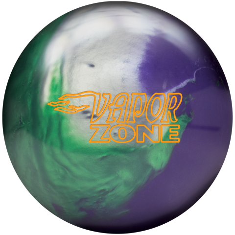 Brunswick Vapor Zone Hybrid