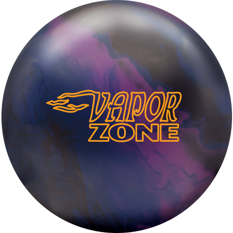 Brunswick Vapor Zone Solid