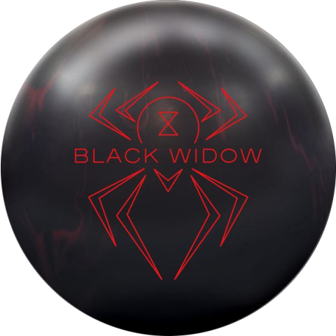 Hammer Black Widow 2.0