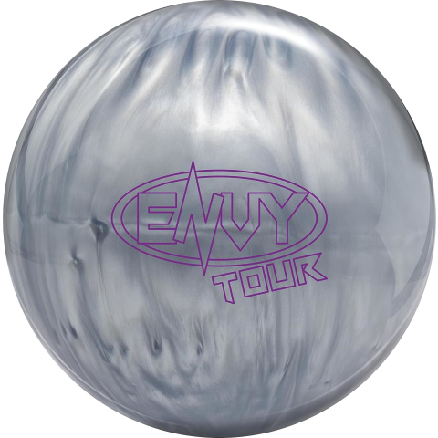 Hammer Envy Tour Pearl