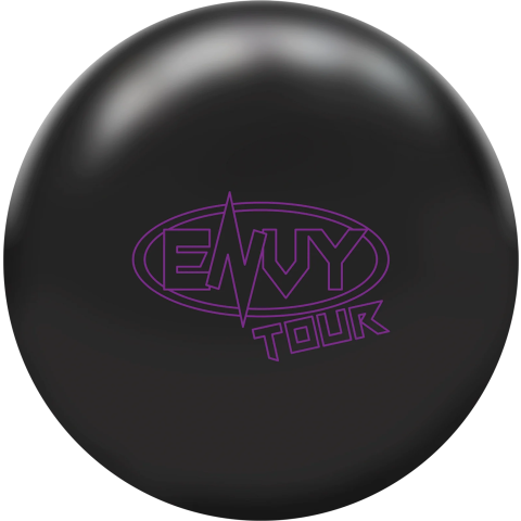 Hammer Envy Tour