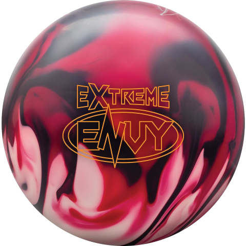 Extreme Envy | bowwwl.com