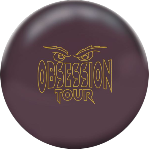 Hammer Obsession Tour