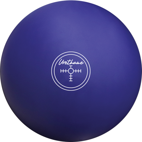 PBA Urethane Bowling Ball Ban and USBC 2016 and 2017 Purple Hammer Ban