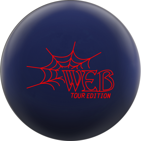 Hammer Web Tour