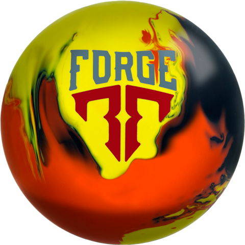 Motiv Forge Flare