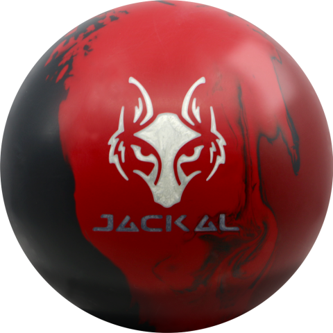 Motiv Jackal Legacy