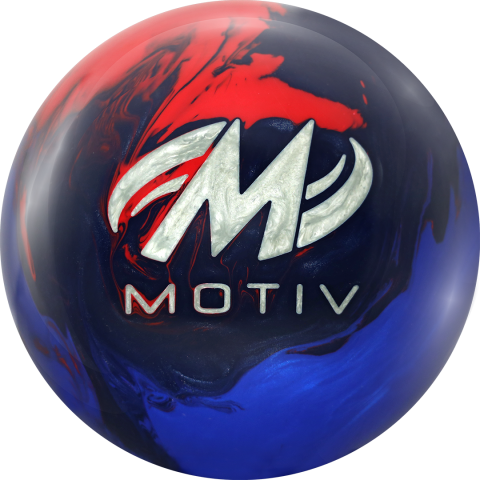 Motiv Pride Liberty M Logo