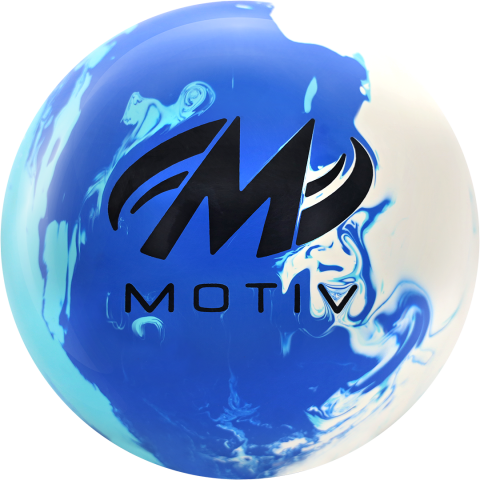 Motiv Subzero Forge