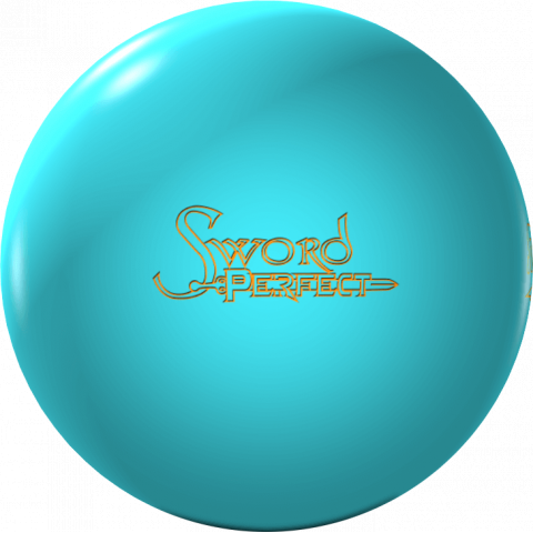 Storm Sword Perfect Bowling Ball | bowwwl.com