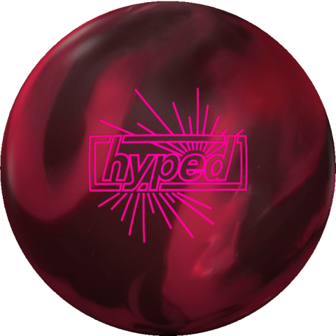 Storm Wipe Out Bowling Ball Review