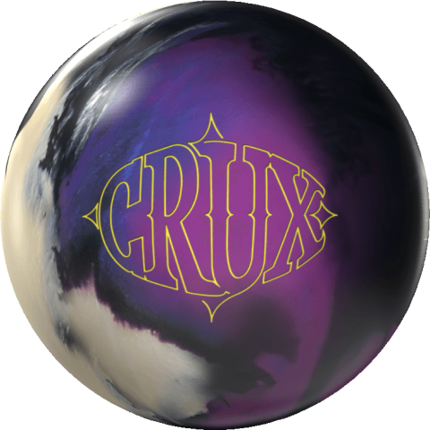 Storm Crux