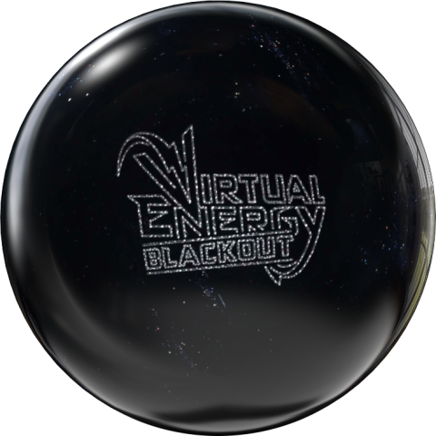 Storm Virtual Energy Blackout