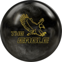 900 Global Eagle Pearl