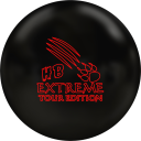 900 Global Honey Badger Extreme Tour Edition